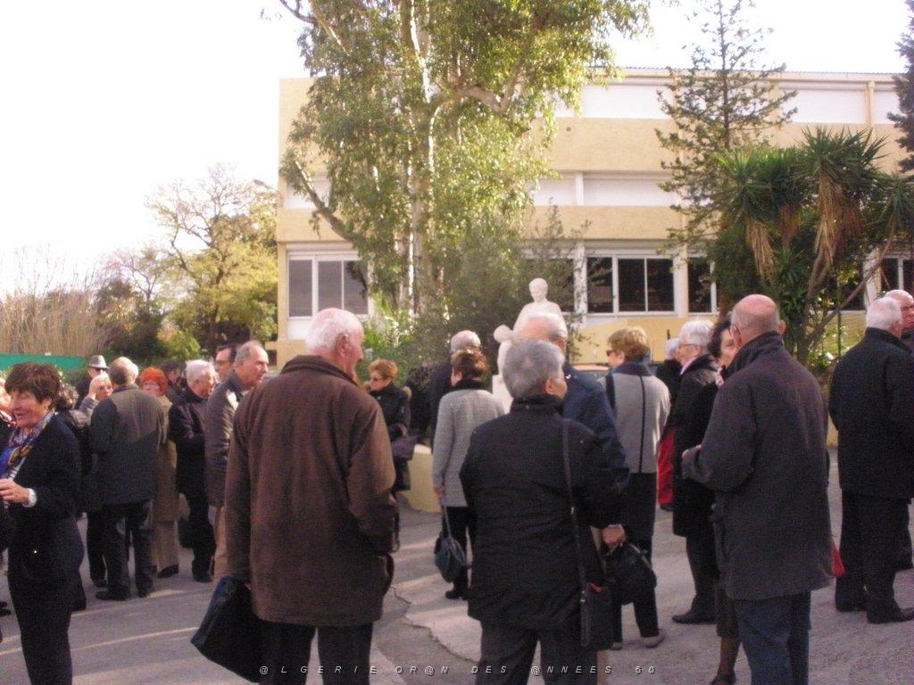 2016 01 31 TOULON RENCONTRE DES SALAISIENS FETE DE DON BOSCO (14).JPG